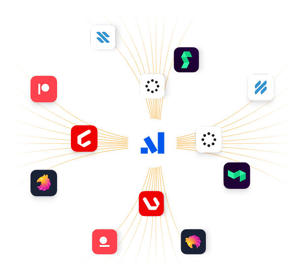 BuildTracker