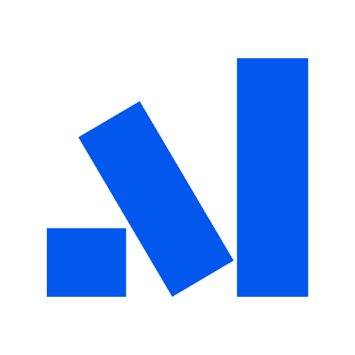 BuildTracker Logo