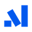 BuildTracker Logo