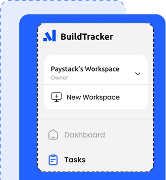 Multi-Organization